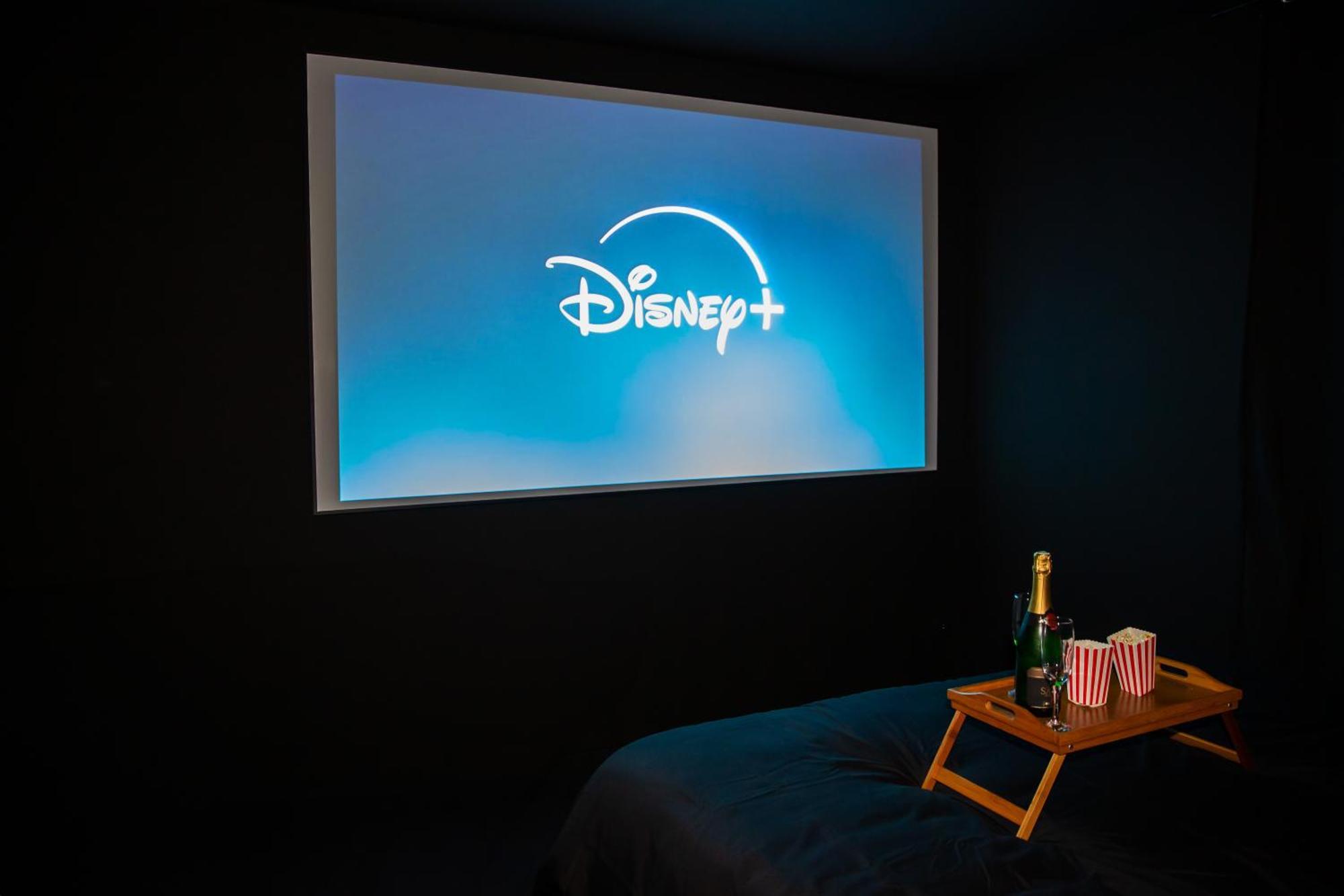 Villa Cinema Prive-Compiegne - Sitivia Margny-les-Compiegne Esterno foto